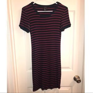 Forever 21 Dress